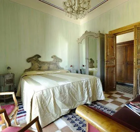 Torre Del Falco Resort *