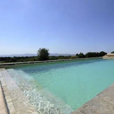 Resort Torre Del Falco Ronciglione (Viterbo)