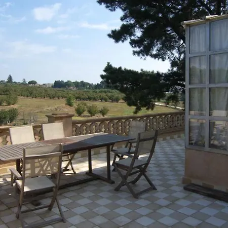 Resort Torre Del Falco Ronciglione (Viterbo)