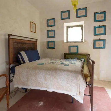 Torre Del Falco Resort Ronciglione (Viterbo)